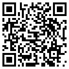 QR Code for Atlas First in Chicago, IL 60638