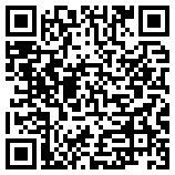 QR Code for First Dental Image in Addison, IL 60101