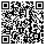 QR Code for First Security Bank in Mackinaw, IL 61755