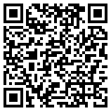 QR Code for First Strike Technologies in in Kansas, IL 61933