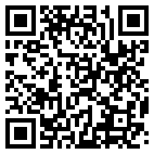 QR Code for First Temporary in Chicago, IL 60602