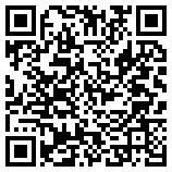 QR Code for Fish Chiropractic in Lake Villa, IL 60046