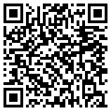 QR Code for Five Sons Towing in Chicago Heights, IL 60411