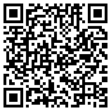 QR Code for Fluid Tech Group in Gillespie, IL 62033