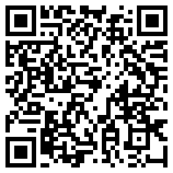 QR Code for FlyBy Garage Door Repair Service in Edwardsville, IL 62025