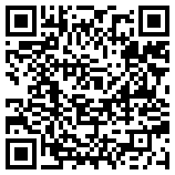 QR Code for Fabricators & Manufacturers Assoc. Intl in Elgin, IL 60123