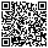 QR Code for Focus Educational Services in Chicago, IL 60605