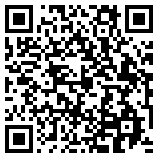 QR Code for Fonetopia in Harvey, IL 60426