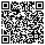 QR Code for For All Seasons in LA Grange, IL 60525