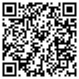 QR Code for Forge Industrial Staffing in Naperville, IL 60563