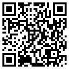 QR Code for Formsco in Riverside, IL 60546
