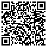 QR Code for Foster Counseling & Therapy in Lake in the Hills, IL 60156