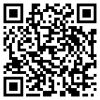 QR Code for Fountain Inn in Valmeyer, IL 62295
