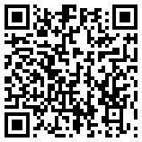 QR Code for Fountaincrest Condominiums in Dolton, IL 60419