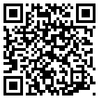 QR Code for Freeway Ford in Lyons, IL 60534