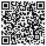 QR Code for Friendly Computers in Lake Zurich, IL 60047