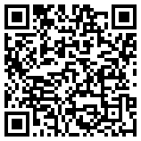 QR Code for From the Farm in Decatur, IL 62523