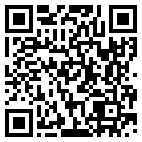 QR Code for Breda Moving Company, in Roselle, IL 60172