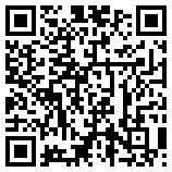 QR Code for Future Associates in Alsip, IL 60803