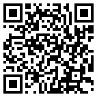 QR Code for Gabriel Terrace in Zion, IL 60099