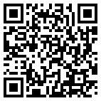 QR Code for Garwood Scott e in DECATUR, IL 62523