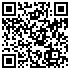 QR Code for Gas Depot in Olympia Fields, IL 60461