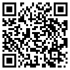 QR Code for Gas Stop in Elmhurst, IL 60126