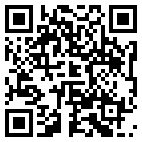 QR Code for Gaule Jeffrey DDS in Chicago, IL 60657