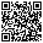 QR Code for Gear Wizard in Tinley Park, IL 60477