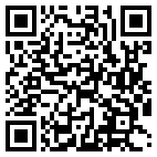 QR Code for Gem Cleaners in Mount Prospect, IL 60056