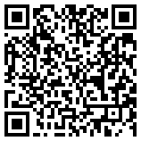 QR Code for Geneo's Pizza in Harvey, IL 60426