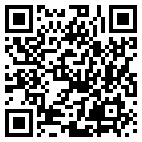 QR Code for Gerlin Inc in Carol Stream, IL 60188