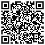 QR Code for Gibsons Bar & Steakhouse in Oak Brook, IL 60523