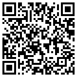 QR Code for Glen Carbon Lock & Safe in Glen Carbon, IL 62034