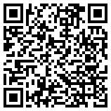 QR Code for Glendale Methodist Parsonage in Simpson, IL 62985