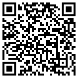 QR Code for Goffen Samuel V DDS in Chicago, IL 60659