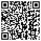 QR Code for Dr. Sudhir M Gokhale M.D in Oak Lawn, IL 60453