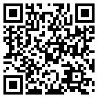QR Code for Goldman Ian in Palatine, IL 60074