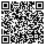 QR Code for Good Technology in Carpentersville, IL 60110