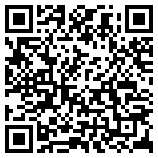 QR Code for Grandstand Pizza in Franklin Park, IL 60131
