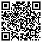 QR Code for Graphic Nails in Vernon Hills, IL 60061