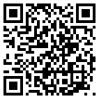 QR Code for Green Subaru in Springfield, IL 62711