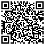 QR Code for Greenridge Properties in Collinsville, IL 62234