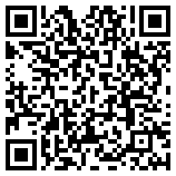 QR Code for Greensfelder Design in Chicago, IL 60618