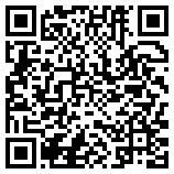 QR Code for Grilli Construction in Mokena, IL 60448