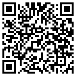 QR Code for Grs Auction Services in Dupo, IL 62239