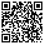 QR Code for Guardi's Pizza in Tinley Park, IL 60477