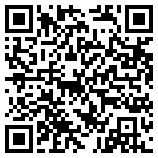 QR Code for Edwin F Guziel CPA in Mount Prospect, IL 60056