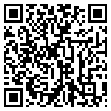 QR Code for H&r Block in Effingham, IL 62401