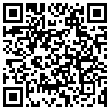 QR Code for Hahn Financial Services in East Peoria, IL 61611